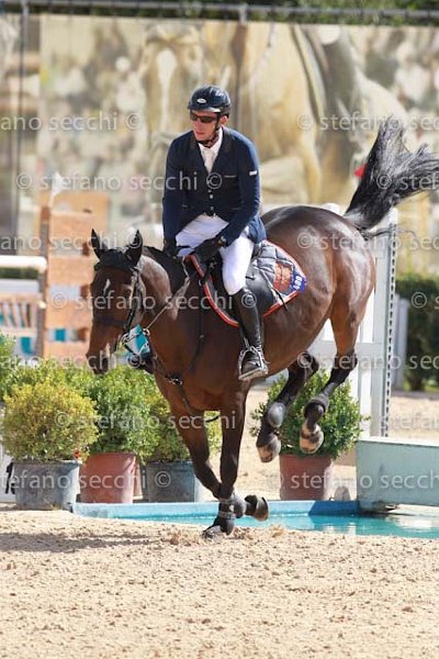 TAZZI_KAWA_GIO CAV 2011_(0696) SS3_2367.jpg